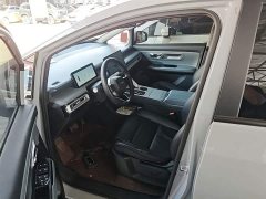 GAC AION Y 2023 Plus 610 Joy Edition - ფოტო 15