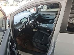 GAC AION Y 2023 Plus 610 Joy Edition - ფოტო 16
