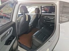 GAC AION Y 2023 Plus 610 Joy Edition - ფოტო 17