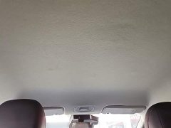 GAC AION Y 2023 Plus 610 Joy Edition - ფოტო 18