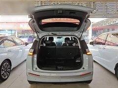 GAC AION Y 2023 Plus 610 Joy Edition - ფოტო 19