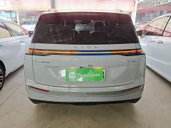 GAC AION Y 2023 Plus 610 Joy Edition - ფოტო 6