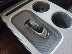 GAC AION Y 2023 Plus 610 Joy Edition - ფოტო 9