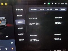 Li Auto L9 2022 Max - ფოტო 5