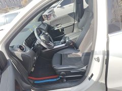 Mercedes-Benz B-Class 2021 B 180 Fashion Edition - ფოტო 11