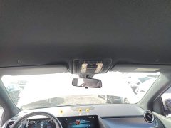 Mercedes-Benz B-Class 2021 B 180 Fashion Edition - ფოტო 14