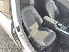 Mercedes-Benz B-Class 2021 B 180 Fashion Edition - ფოტო 19