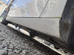 Mercedes-Benz B-Class 2021 B 180 Fashion Edition - ფოტო 20