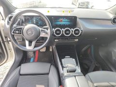 Mercedes-Benz B-Class 2021 B 180 Fashion Edition - ფოტო 6