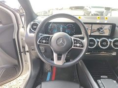 Mercedes-Benz B-Class 2021 B 180 Fashion Edition - ფოტო 7