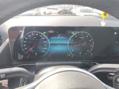 Mercedes-Benz B-Class 2021 B 180 Fashion Edition - ფოტო 8