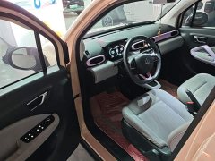 Leapmotor T03 Liuli Edition - ფოტო 16