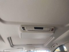 Buick GL8 2023 ES Luxe Comfort - ფოტო 18
