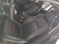 Toyota Vlanda 2020 2.0L CVT FWD Luxury - ფოტო 15