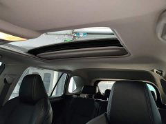 Toyota Vlanda 2020 2.0L CVT FWD Luxury - ფოტო 18