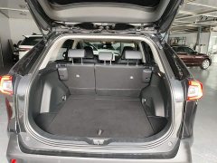 Toyota Vlanda 2020 2.0L CVT FWD Luxury - ფოტო 19