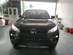Toyota Vlanda 2020 2.0L CVT FWD Luxury - ფოტო 3