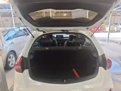 Geely Emgrand X3 2021 PRO 1.5L Manual Elite - ფოტო 15