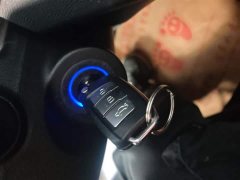 Geely Emgrand X3 2021 PRO 1.5L Manual Elite - ფოტო 17