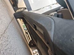 Geely Emgrand X3 2021 PRO 1.5L Manual Elite - ფოტო 19