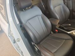 Geely Emgrand X3 2021 PRO 1.5L Manual Elite - ფოტო 20