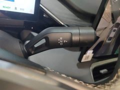 Geely Galaxy L6 EM-i 140km Starship Edition - ფოტო 10