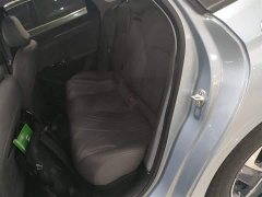 Geely Galaxy L6 EM-i 140km Starship Edition - ფოტო 13