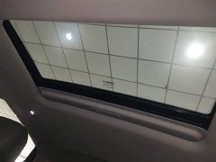 Geely Galaxy L6 EM-i 140km Starship Edition - ფოტო 14