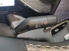 Geely Galaxy L6 EM-i 140km Starship Edition - ფოტო 17