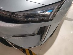 Geely Galaxy L6 EM-i 140km Starship Edition - ფოტო 18