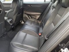 Lynk & Co Geely Lynk & Co 01 1.5TD EM-F PM - ფოტო 13