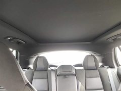 Lynk & Co Geely Lynk & Co 01 1.5TD EM-F PM - ფოტო 14
