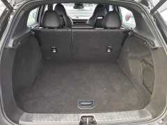 Lynk & Co Geely Lynk & Co 01 1.5TD EM-F PM - ფოტო 15