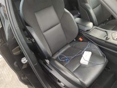 Lynk & Co Geely Lynk & Co 01 1.5TD EM-F PM - ფოტო 20