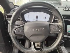 Lynk & Co Geely Lynk & Co 01 1.5TD EM-F PM - ფოტო 7