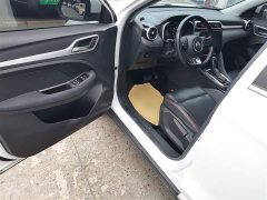 SAIC MG ZS 2020 1.8L DVVT Automatic Lite - ფოტო 16