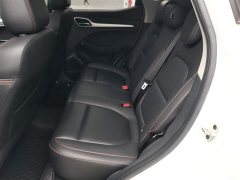 SAIC MG ZS 2020 1.8L DVVT Automatic Lite - ფოტო 17