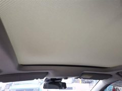 SAIC MG ZS 2020 1.8L DVVT Automatic Lite - ფოტო 18