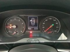 Volkswagen Passat 2020 Facelift 280TSI Elite National VI - ფოტო 12