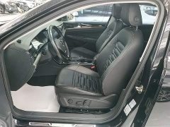 Volkswagen Passat 2020 Facelift 280TSI Elite National VI - ფოტო 15