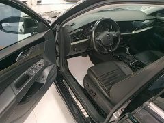 Volkswagen Passat 2020 Facelift 280TSI Elite National VI - ფოტო 16