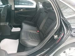 Volkswagen Passat 2020 Facelift 280TSI Elite National VI - ფოტო 17