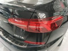 Volkswagen Passat 2020 Facelift 280TSI Elite National VI - ფოტო 8