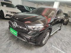 Mercedes-Benz GLC 300 L 4MATIC Dynamic 5-Seater - photo 1