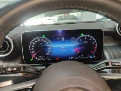 Mercedes-Benz GLC 300 L 4MATIC Dynamic 5-Seater - photo 12