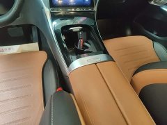 Mercedes-Benz GLC 300 L 4MATIC Dynamic 5-Seater - photo 14