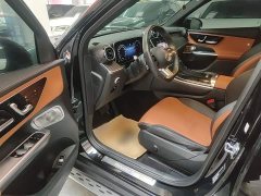 Mercedes-Benz GLC 300 L 4MATIC Dynamic 5-Seater - photo 16