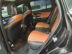 Mercedes-Benz GLC 300 L 4MATIC Dynamic 5-Seater - photo 17