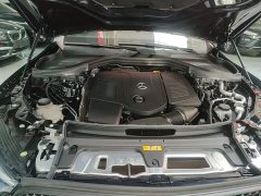 Mercedes-Benz GLC 300 L 4MATIC Dynamic 5-Seater - photo 20