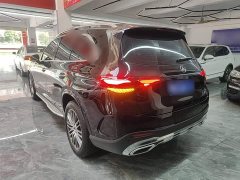 Mercedes-Benz GLC 300 L 4MATIC Dynamic 5-Seater - photo 5